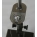 Torsional Stiffness Apparatus, w/ Remote Finger Control Knob - Model 108